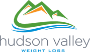 Hudson Valley Weight Loss